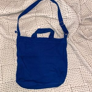 Baggu Duck Bag